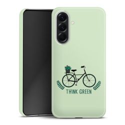 Premium Skyddskal blank