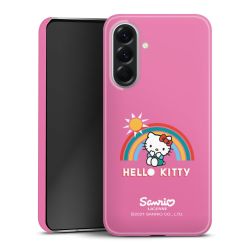 Premium Case glänzend