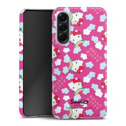 Premium Case glänzend