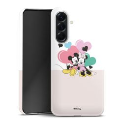 Premium Skyddskal blank