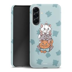 Premium Skyddskal blank