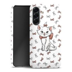 Premium Skyddskal blank