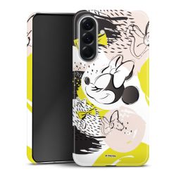 Premium Skyddskal blank