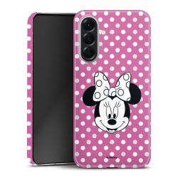 Premium Skyddskal blank