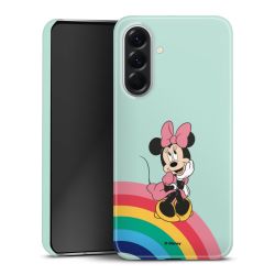 Premium Skyddskal blank