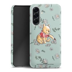 Premium Skyddskal blank