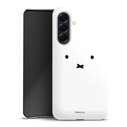 Premium Skyddskal blank