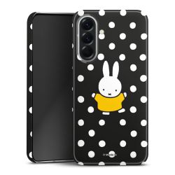 Premium Skyddskal blank