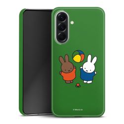 Premium Skyddskal blank