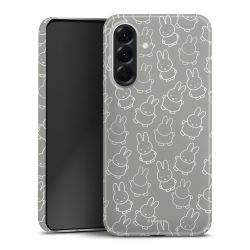 Premium Skyddskal blank