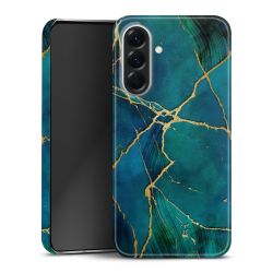 Premium Skyddskal blank