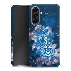 Premium Case glänzend