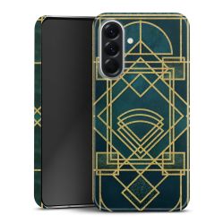 Premium Skyddskal blank