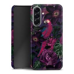 Premium Skyddskal blank