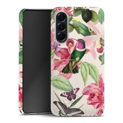 Premium Skyddskal blank