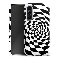 Premium Skyddskal blank