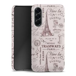 Premium Skyddskal blank