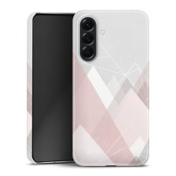 Premium Case glossy