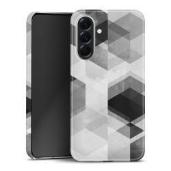 Premium Skyddskal blank