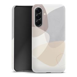 Premium Skyddskal blank