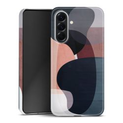 Premium Skyddskal blank