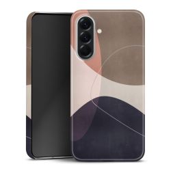 Premium Skyddskal blank