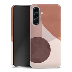 Premium Skyddskal blank