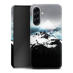 Premium Skyddskal blank