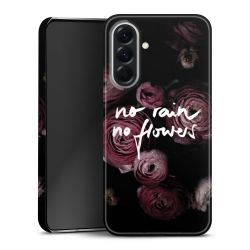 Premium Skyddskal blank