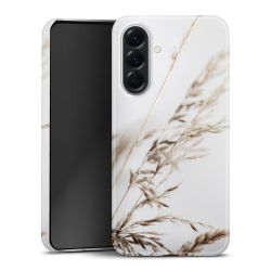 Premium Skyddskal blank