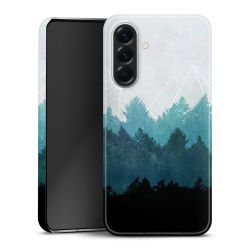 Premium Skyddskal blank