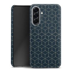 Premium Skyddskal blank