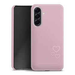 Premium Skyddskal blank