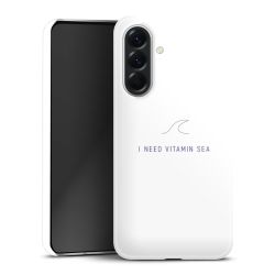 Premium Skyddskal blank