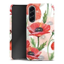 Premium Skyddskal blank