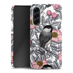 Premium Skyddskal blank