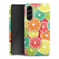 Premium Skyddskal blank