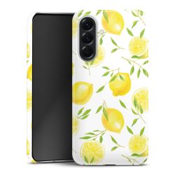 Premium Skyddskal blank