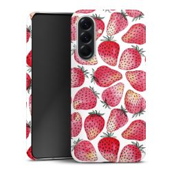 Premium Skyddskal blank