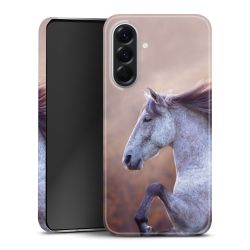 Premium Skyddskal blank