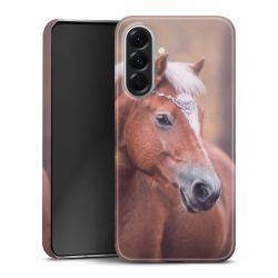 Premium Skyddskal blank