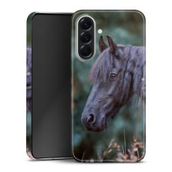 Premium Skyddskal blank