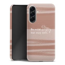 Premium Skyddskal blank