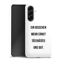 Premium Case glänzend