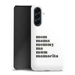 Premium Skyddskal blank