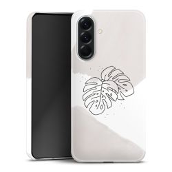 Premium Skyddskal blank