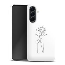 Premium Skyddskal blank