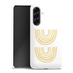 Premium Skyddskal blank