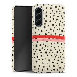 Premium Skyddskal blank