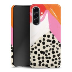 Premium Skyddskal blank